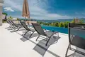 Maison 8 chambres 250 m² Mrcevac, Monténégro