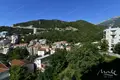 Apartamento 3 habitaciones 84 m² Budva, Montenegro