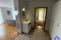 Wohnung 2 Schlafzimmer 150 m² Budva, Montenegro