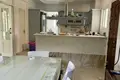 3 bedroom house 268 m² Neo Chorio, Cyprus