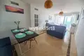Квартира 2 спальни 77 м² Manilva, Испания