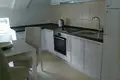 2 bedroom apartment 65 m² Budva, Montenegro