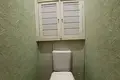 Mieszkanie 3 pokoi 66 m² w Oszmiana, Białoruś