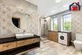 Dom 183 m² Smolewicze, Białoruś