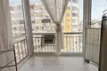 Apartment 27 m² Spain, Spain