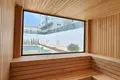 Wohnung 2 zimmer 65 m² Muratpasa, Türkei