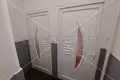 Mieszkanie 36 m² Zagrzeb, Chorwacja