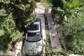 Villa de 4 habitaciones 200 m² Sutomore, Montenegro