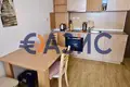 Квартира 2 комнаты 65 м² Святой Влас, Болгария