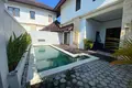 Willa 4 pokoi 187 m² Sanur, Indonezja
