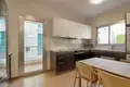 Appartement 2 chambres  en Limassol, Chypre