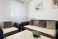 Wohnung 1 zimmer 60 m², Montenegro