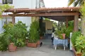 Ferienhaus 5 zimmer 160 m² Municipality of Rhodes, Griechenland