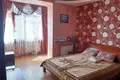 Appartement 5 chambres 240 m² Odessa, Ukraine