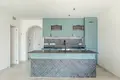Appartement 3 chambres 129 m² Espagne, Espagne