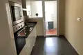 Wohnung 2 Schlafzimmer 102 m² Spanien, Spanien