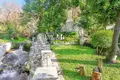 Вилла 6 комнат 240 м² Skaljari, Черногория