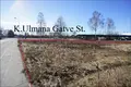Земельные участки 7 032 м² Рига, Латвия