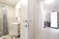 Wohnung 2 Schlafzimmer 109 m² Tivat, Montenegro