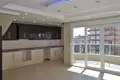 Penthouse 5 pokojów 250 m² Alanya, Turcja