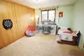 Wohnung 170 m² Melnik, Tschechien