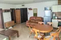 2 bedroom apartment 127 m² Byala, Bulgaria
