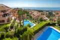 Apartamento 2 habitaciones 127 m² Mijas, Španjolska