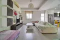4-Schlafzimmer-Villa 300 m² Geroskipou, Zypern