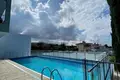 2 bedroom apartment 67 m² Peyia, Cyprus