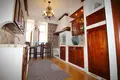 Apartamento  Cracovia, Polonia