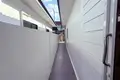 3 bedroom house  Nong Prue, Thailand