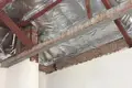 6 room house 500 m² Odesa, Ukraine