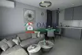 2 bedroom apartment 97 m² Nesebar, Bulgaria