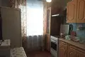 2 room apartment 47 m² Minsk, Belarus