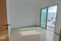 Maison 3 chambres 110 m² Empa, Chypre