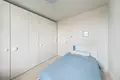 Вилла 7 комнат 420 м² Lonato del Garda, Италия
