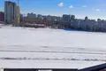 Квартира 1 комната 42 м² Одесса, Украина
