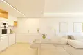 Mieszkanie 3 pokoi 257 m² Denia, Hiszpania