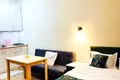 Студия 1 комната 34 м² Батуми, Грузия