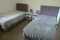 Multilevel apartments 8 bedrooms 310 m² Kursumlija, Serbia
