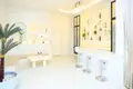 Dom 9 pokojów  Huai Yai, Tajlandia