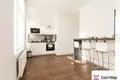 Apartamento 3 habitaciones 100 m² Praga, Chequia