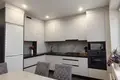 2 room apartment 66 m² Navasielle, Belarus