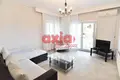 Wohnung 1 zimmer 60 m² in Palio, Griechenland