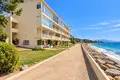 2 bedroom apartment 110 m² Dos Hermanas, Spain