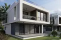 Квартира 45 м² Северный Кипр, Северный Кипр