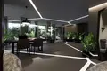 Wohnung 35 m² Rawai, Thailand