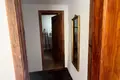 Casa 2 habitaciones 75 m² Villajoyosa, Španjolska