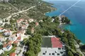 Wohnung 2 zimmer 94 m² Bol, Kroatien