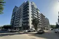 Дуплекс 5 комнат 230 м² Bayrakli, Турция